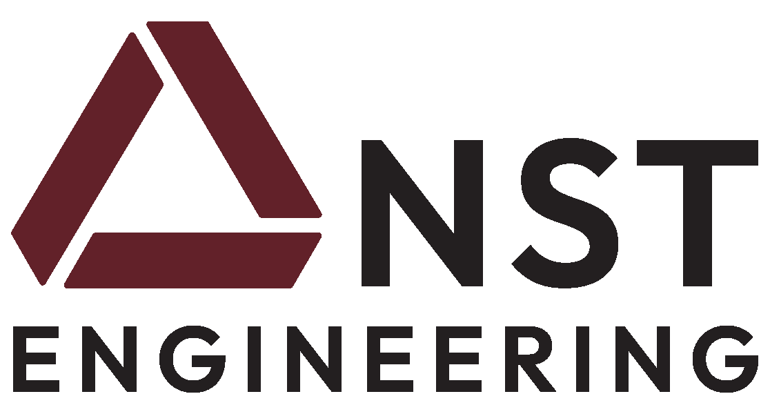 NST Engineering
